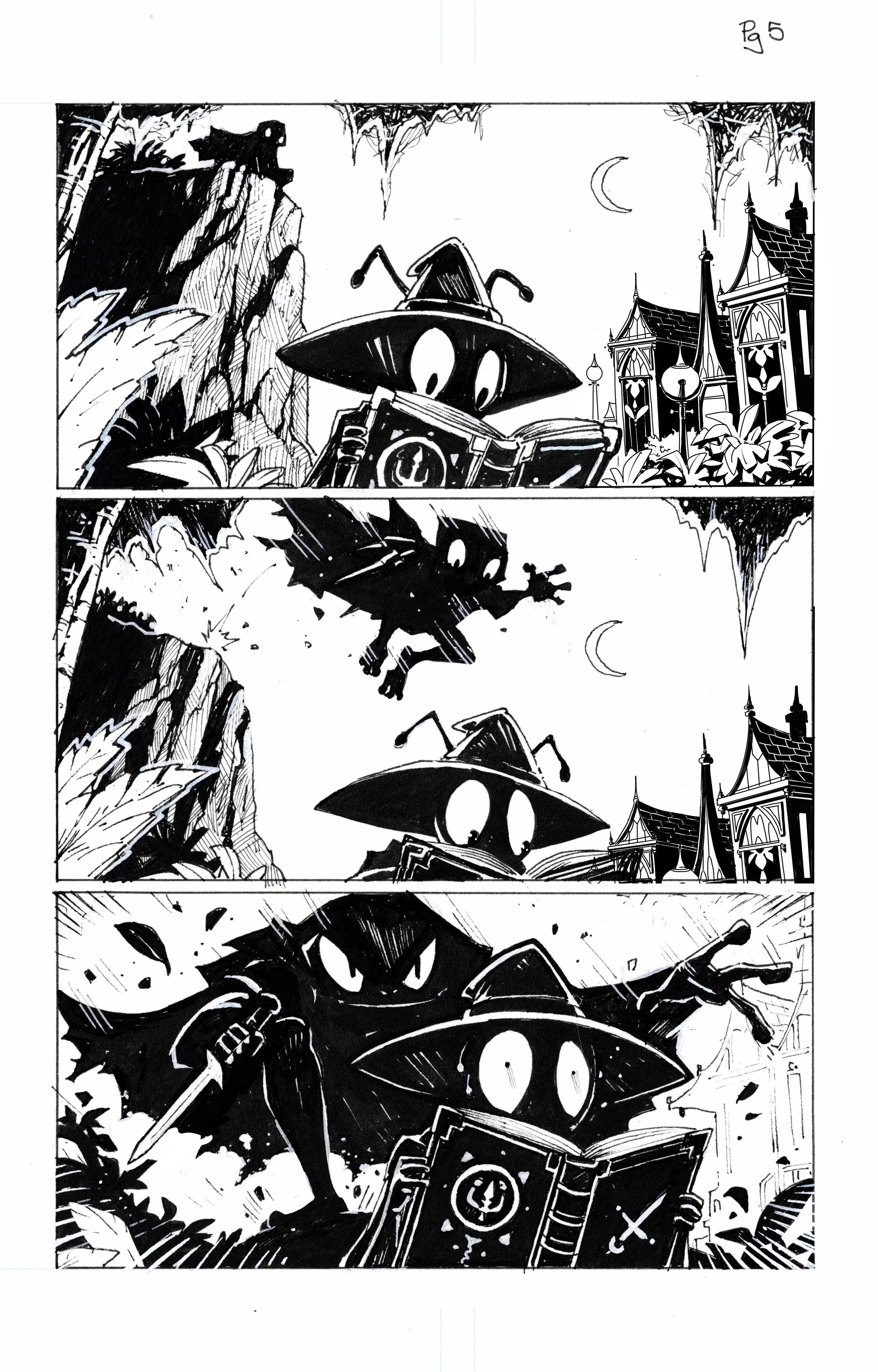 FROG_AND_FIREFLY_PAGE5.JPG