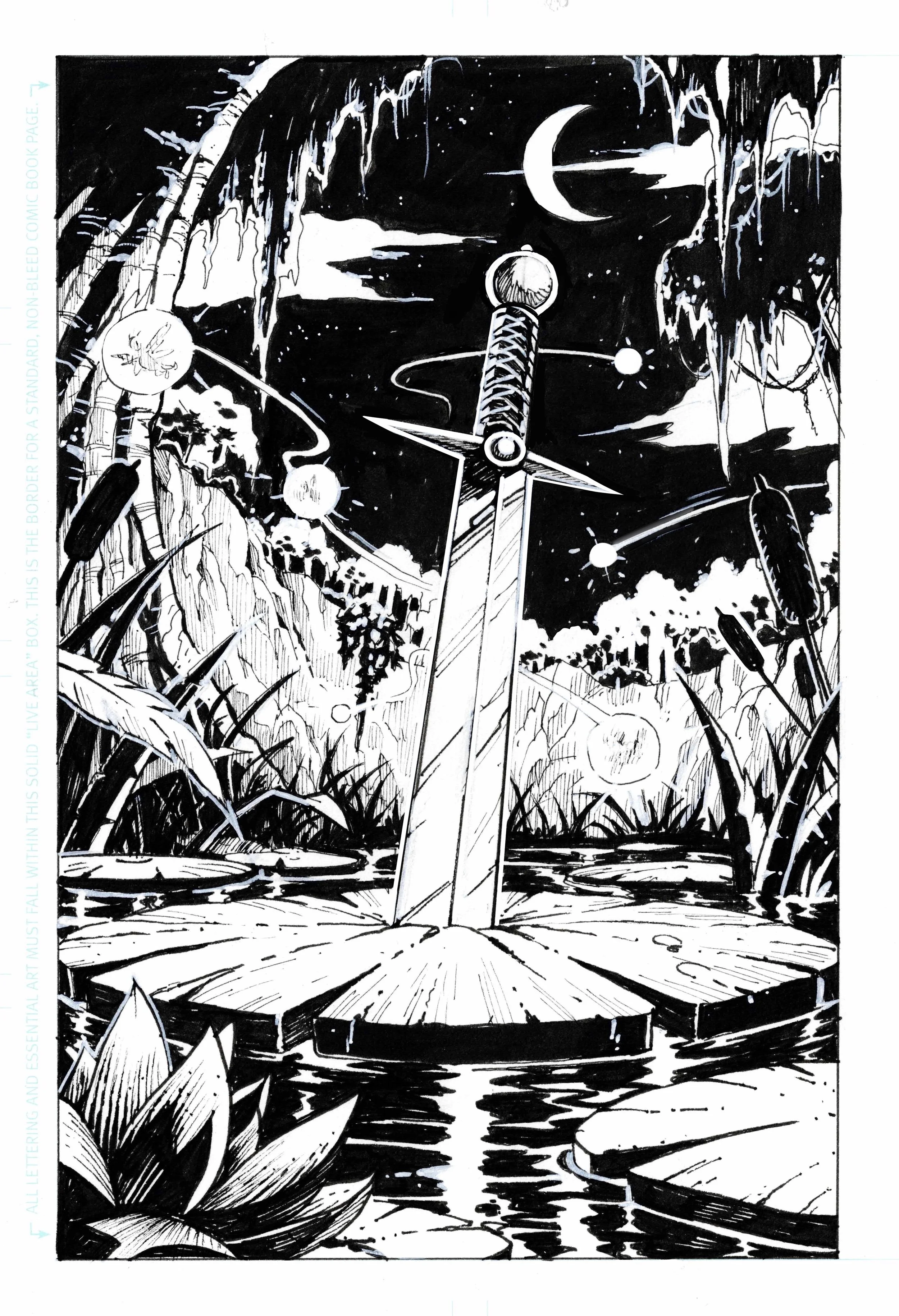 FROG_AND_FIREFLY_PAGE2.JPG