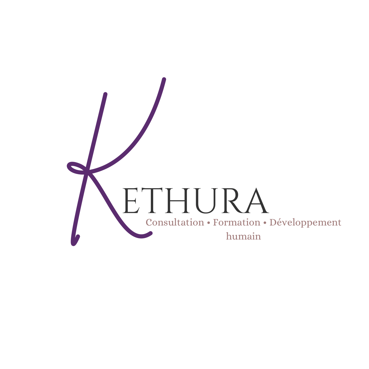 Kethura