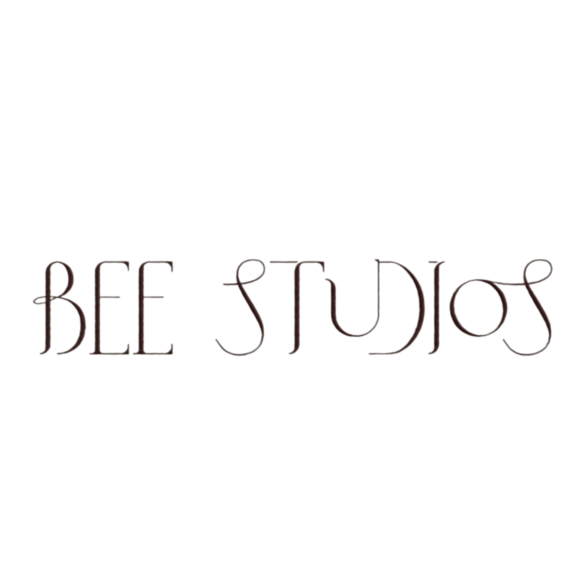 Untitled design (2).png