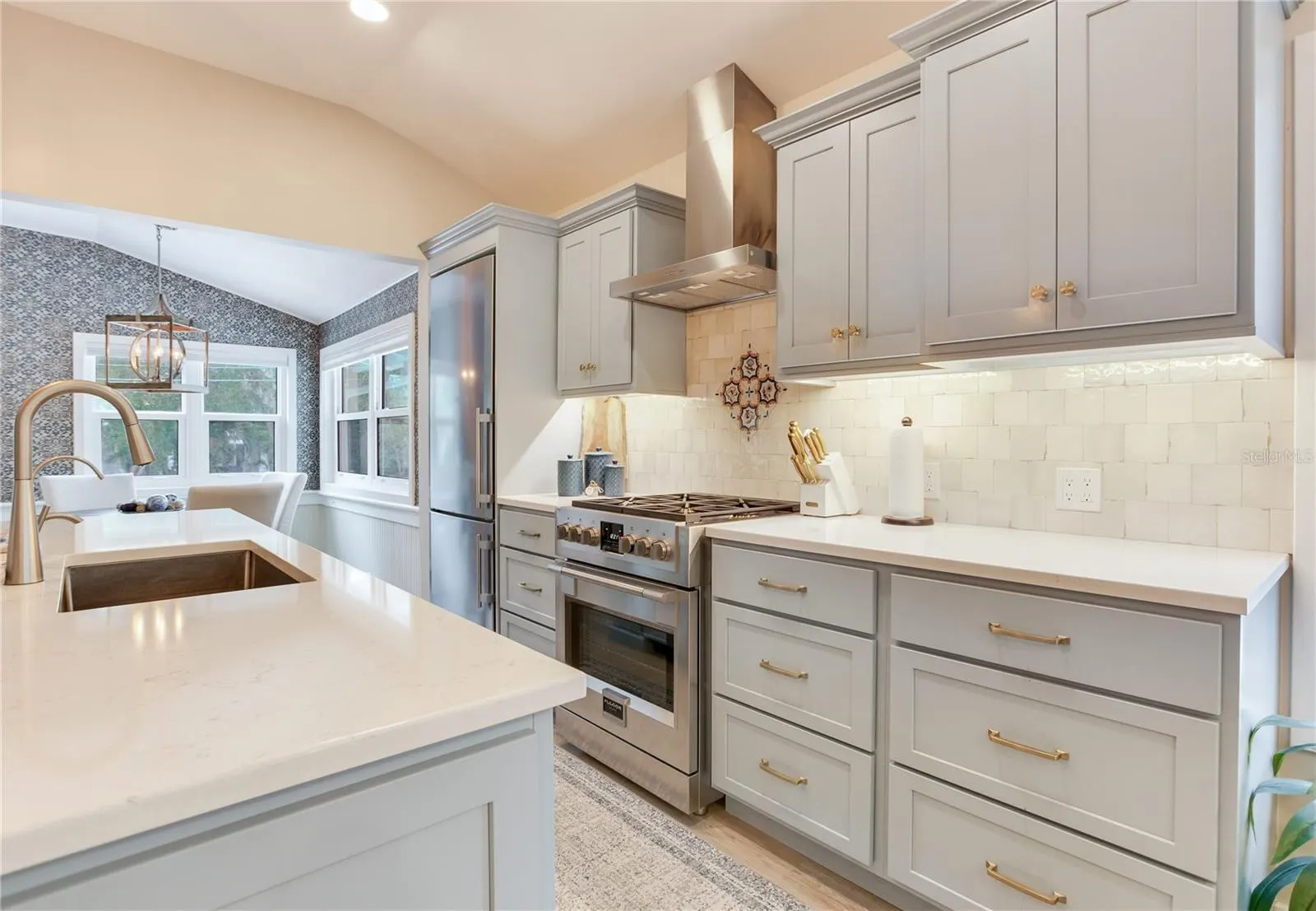 Florida Luxury Collection