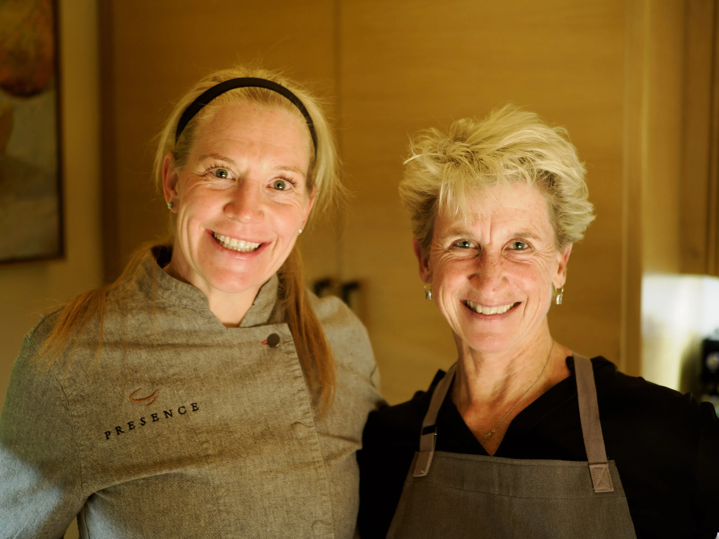 Presence Opening Night-16.jpg