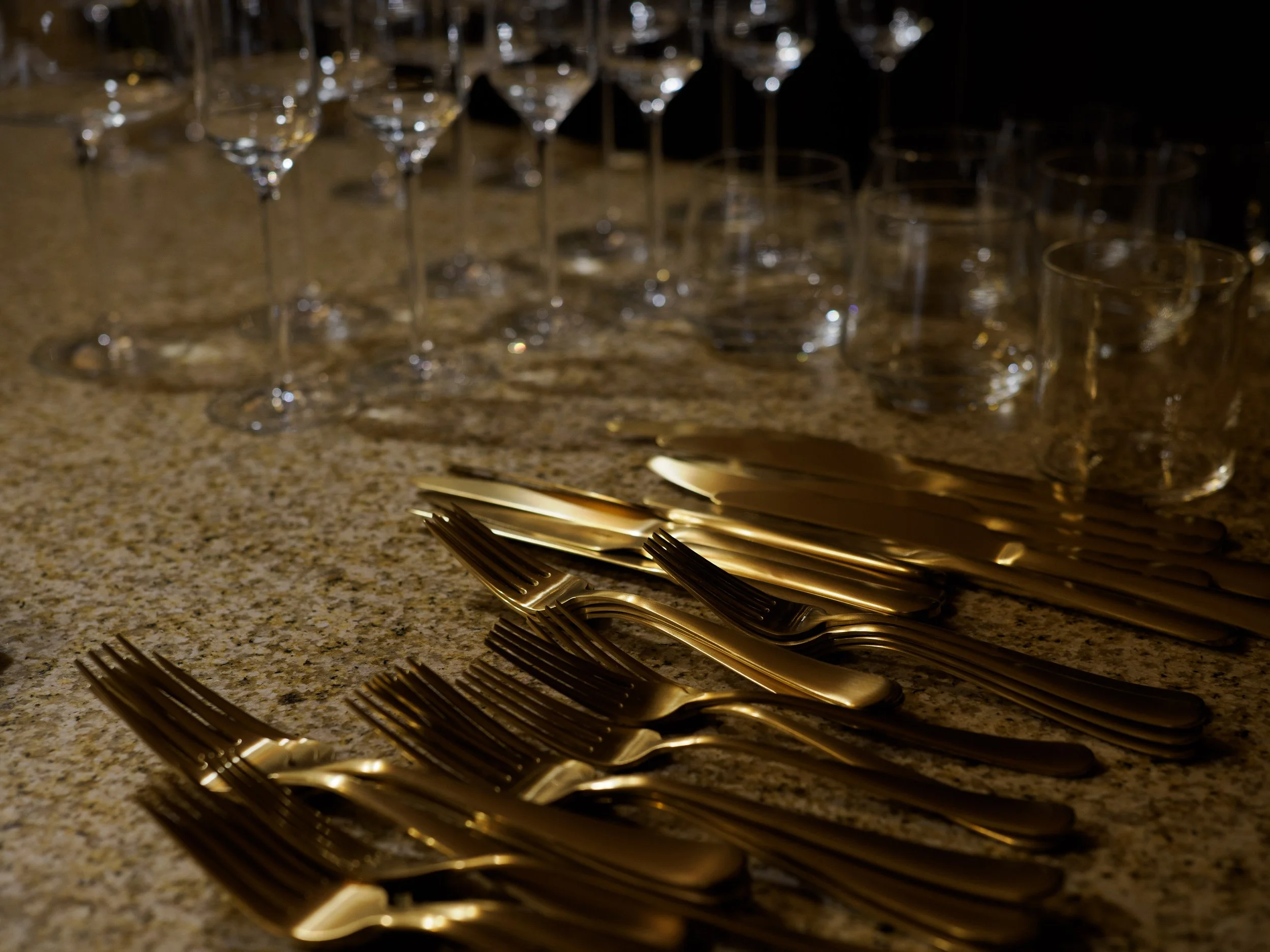 Presence Opening Night.jpg