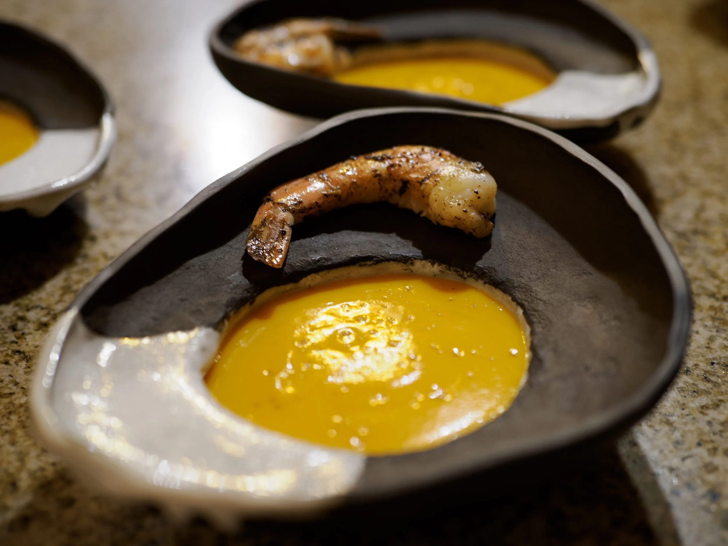 Presence Opening Night-19.jpg