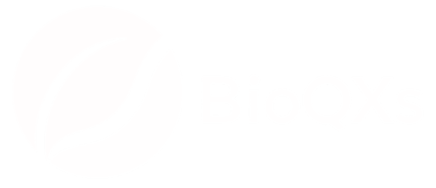  BioQXs
