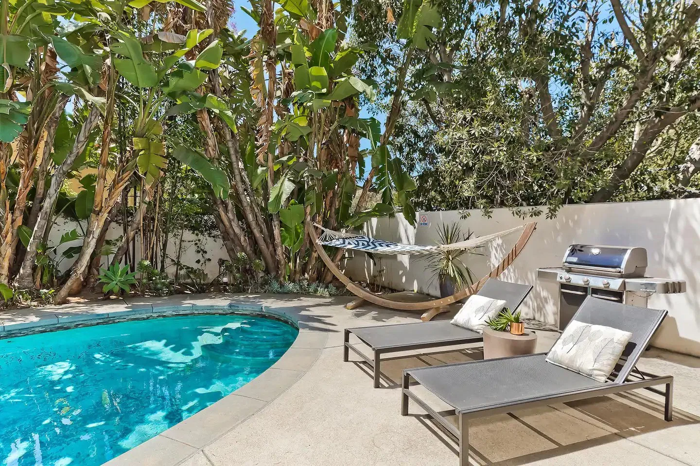 COLDWATER CANYON-36.jpg