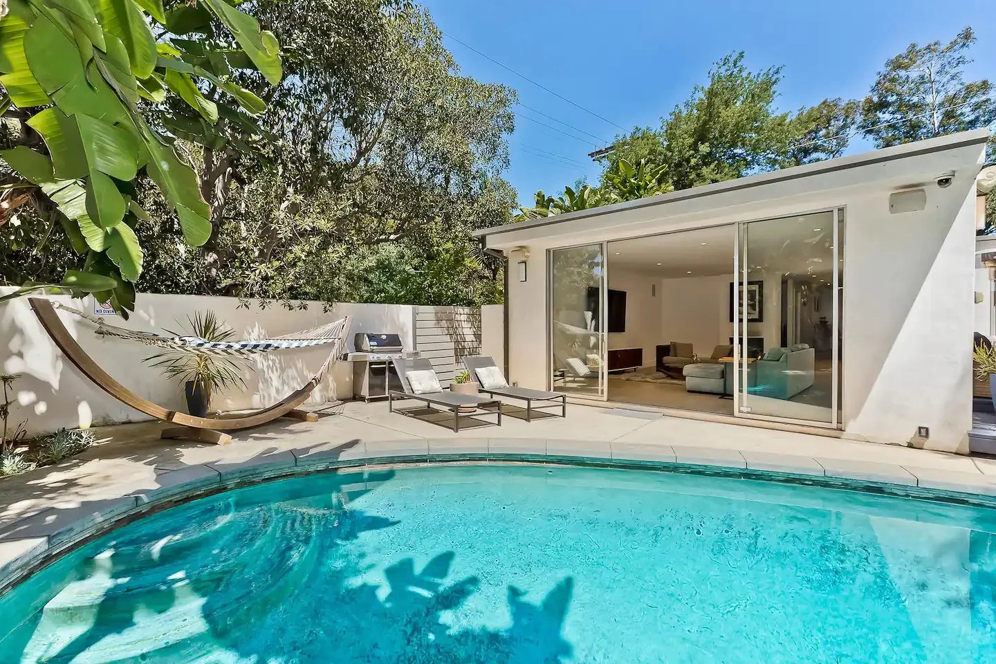 COLDWATER CANYON-35.jpg