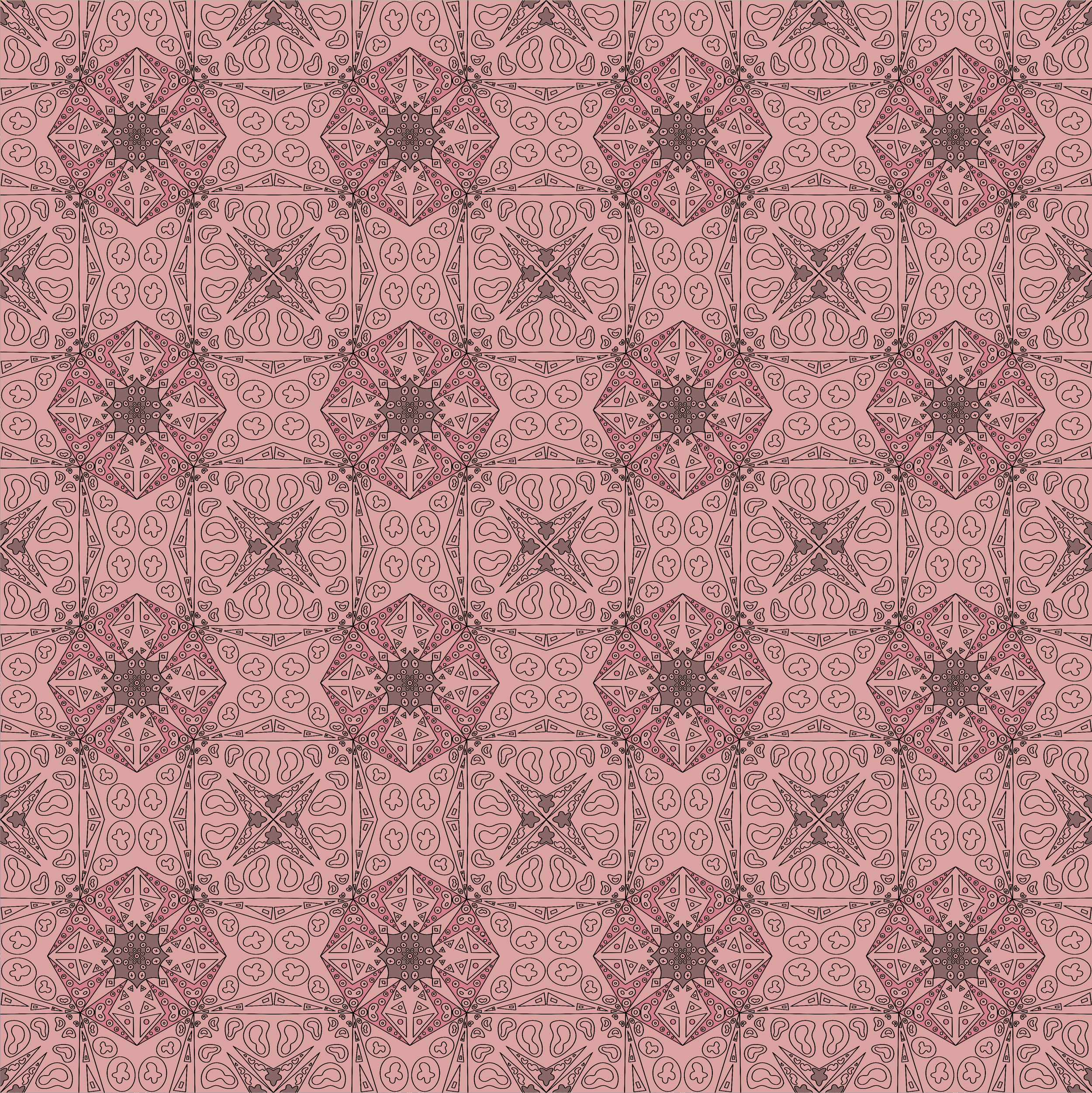 __Pattern.png