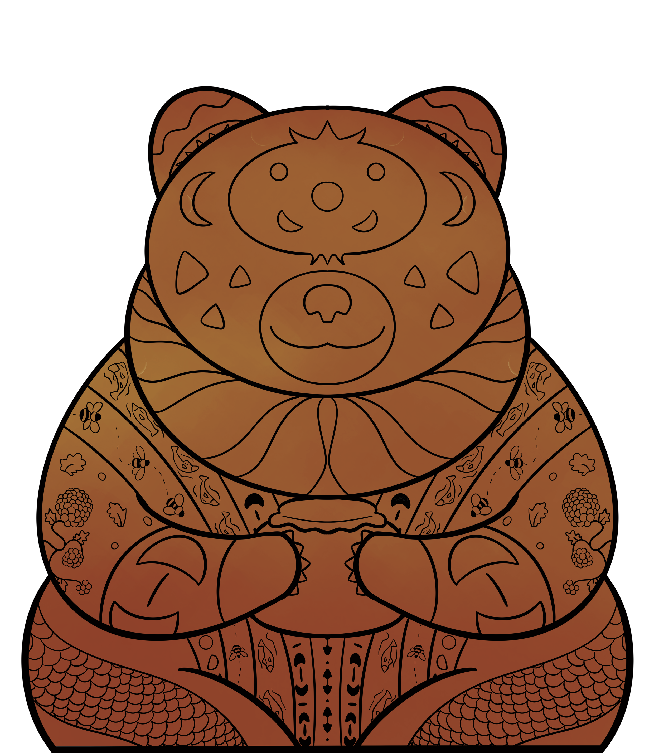 Life of Ursus.png