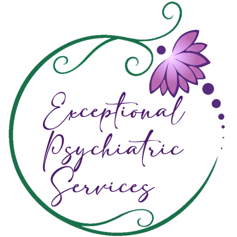 Exceptional Psychiatric Services LLC