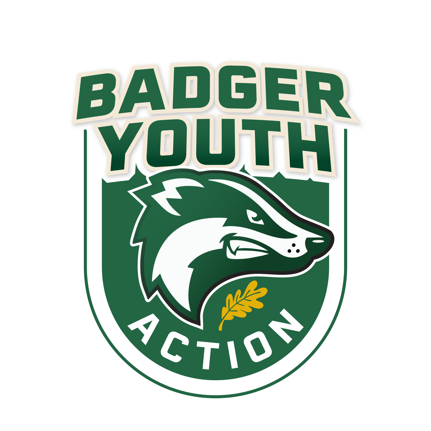 Badger Youth Action