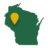 Western Wisconsin