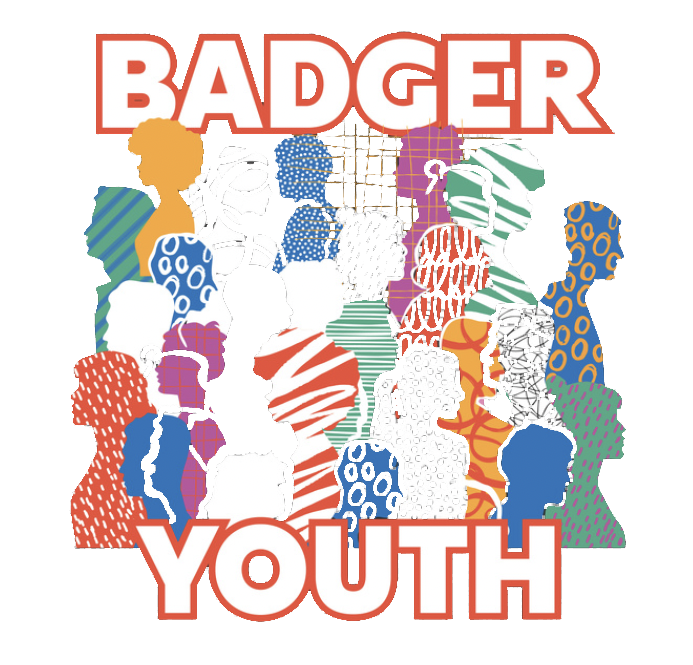Badger Youth Action