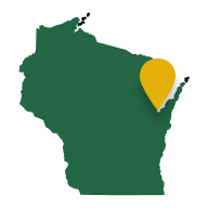 Green Bay / Fox Valley