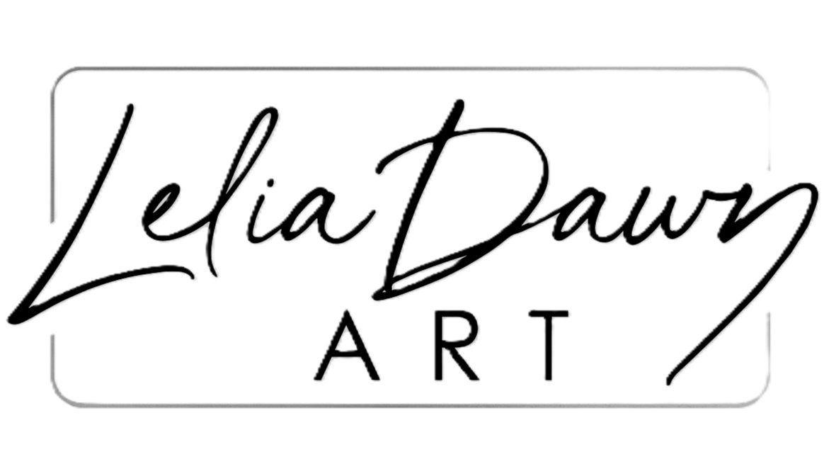Lelia Dawn Art