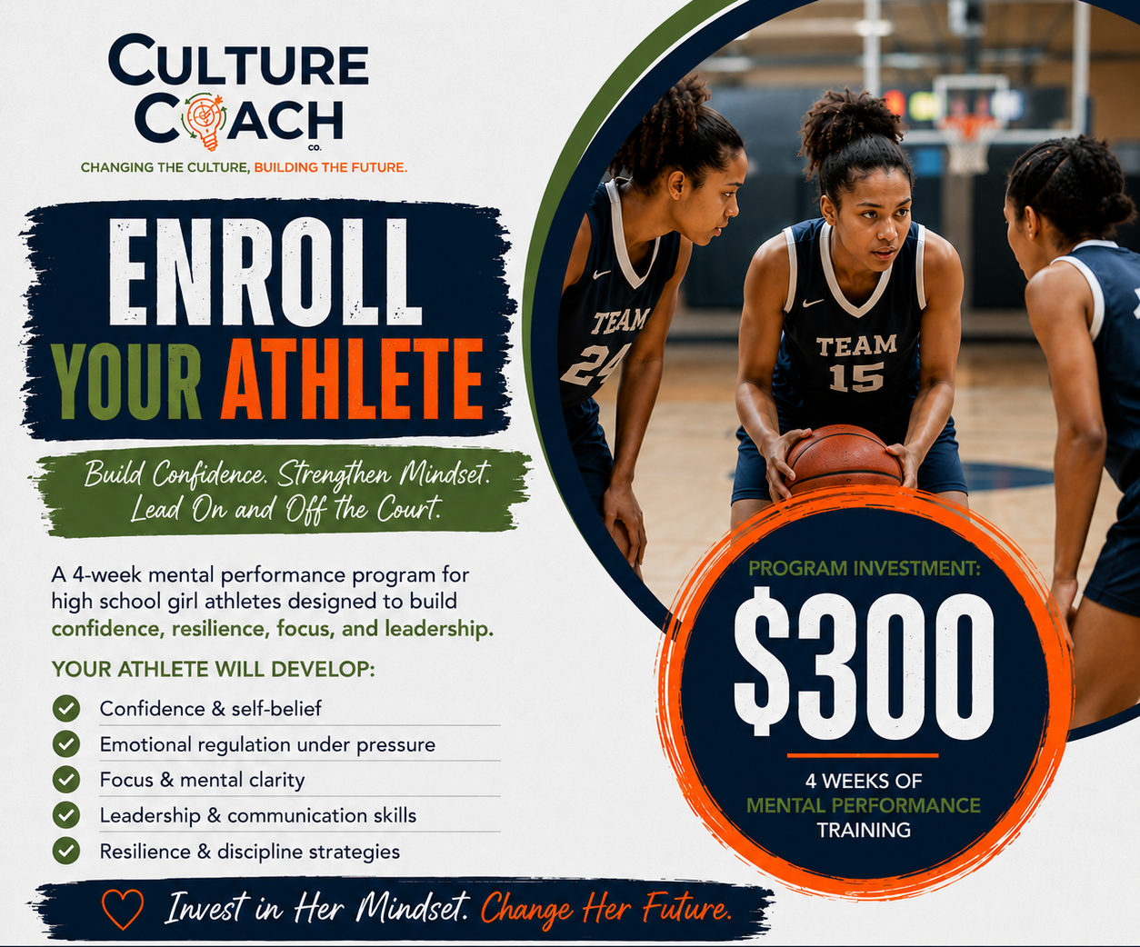 ENROLL%2BYOUR%2BATHLETE%2BPRODUCT.png