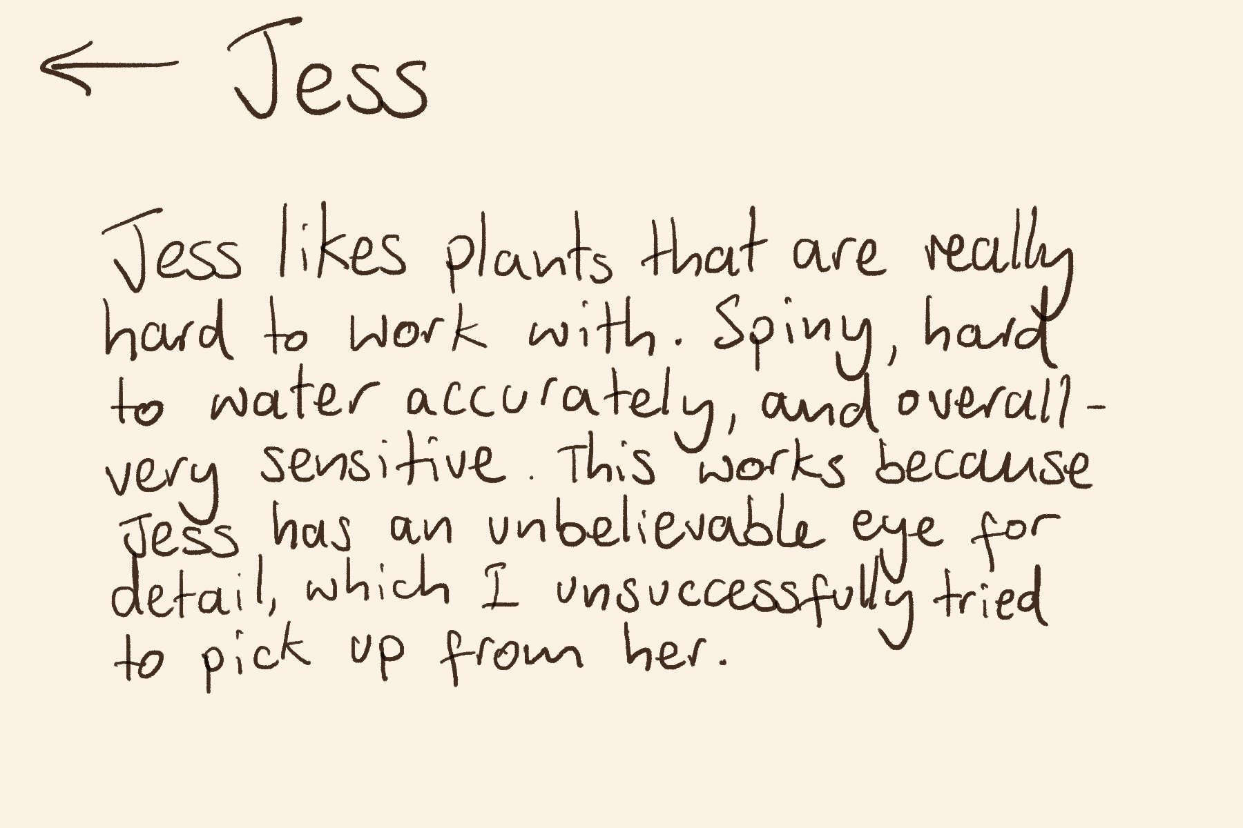 Jess_text.jpg
