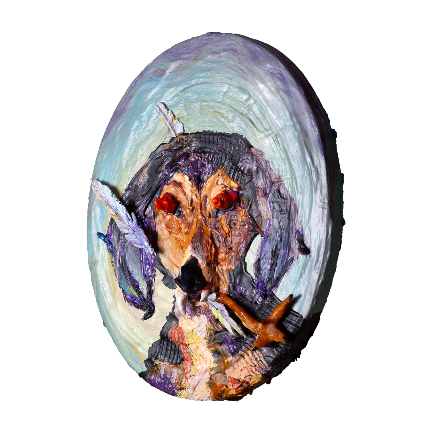 twilighthound2.png