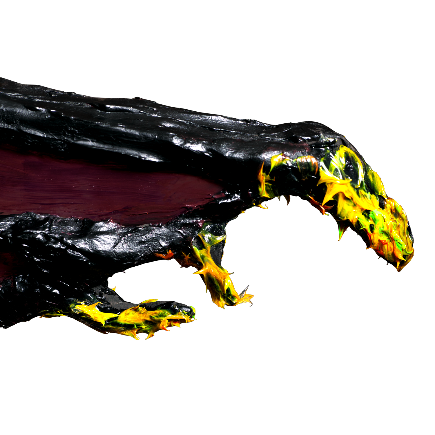 delicious-cicada3.png