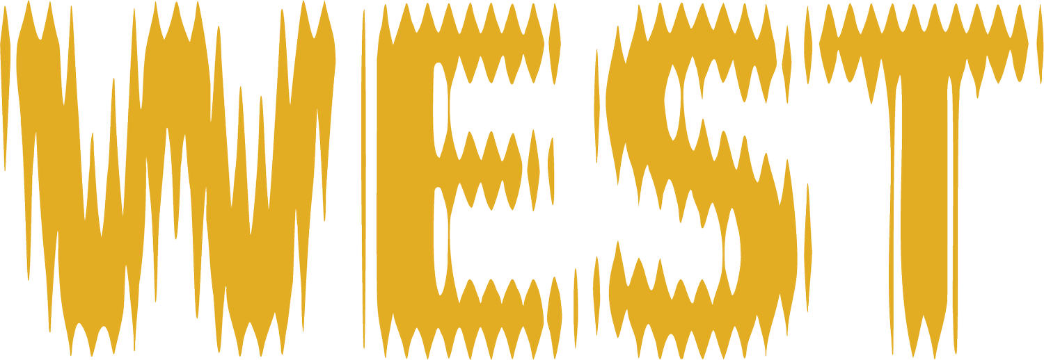 West Collection Logo
