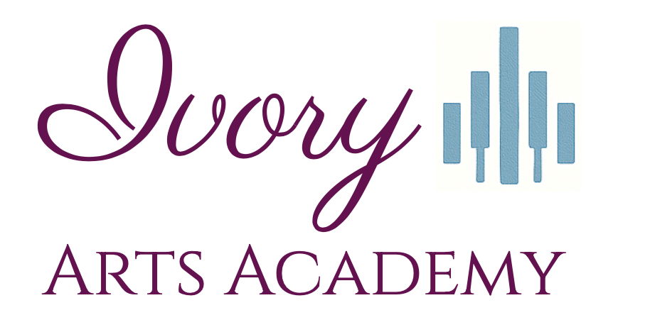 Ivory Arts Academy