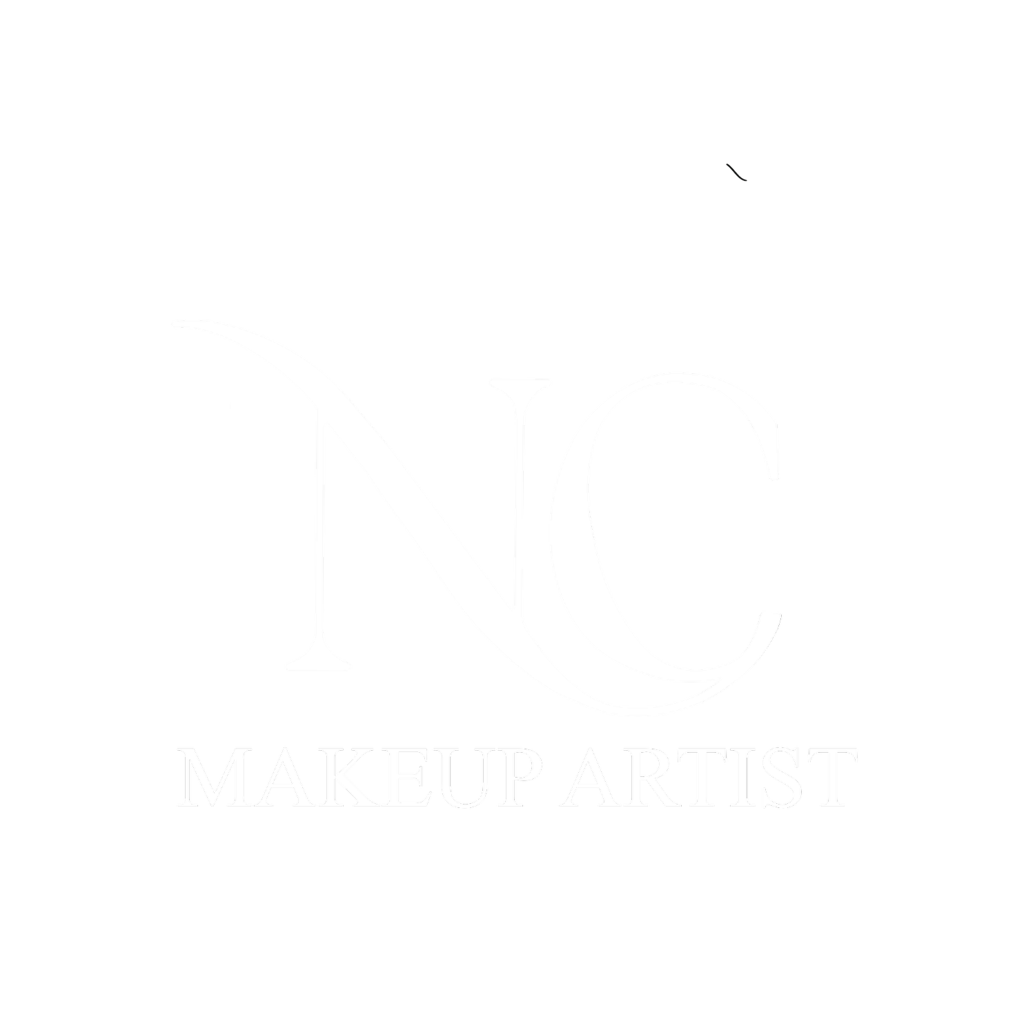 Nicole C Makeup Artistry