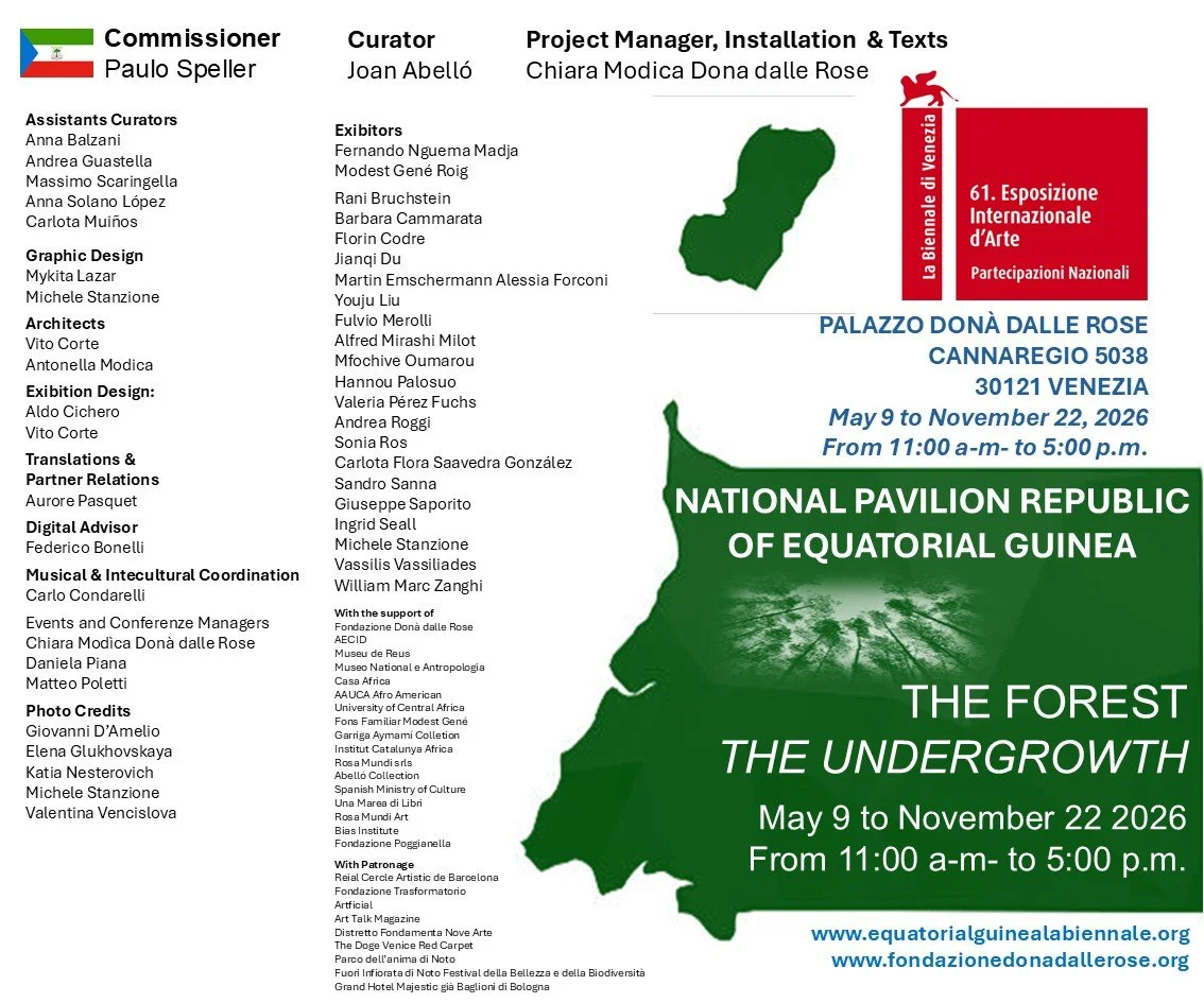Banner 300 x 250 Pavilion of Equatorial Guinea 2026 (1).jpg