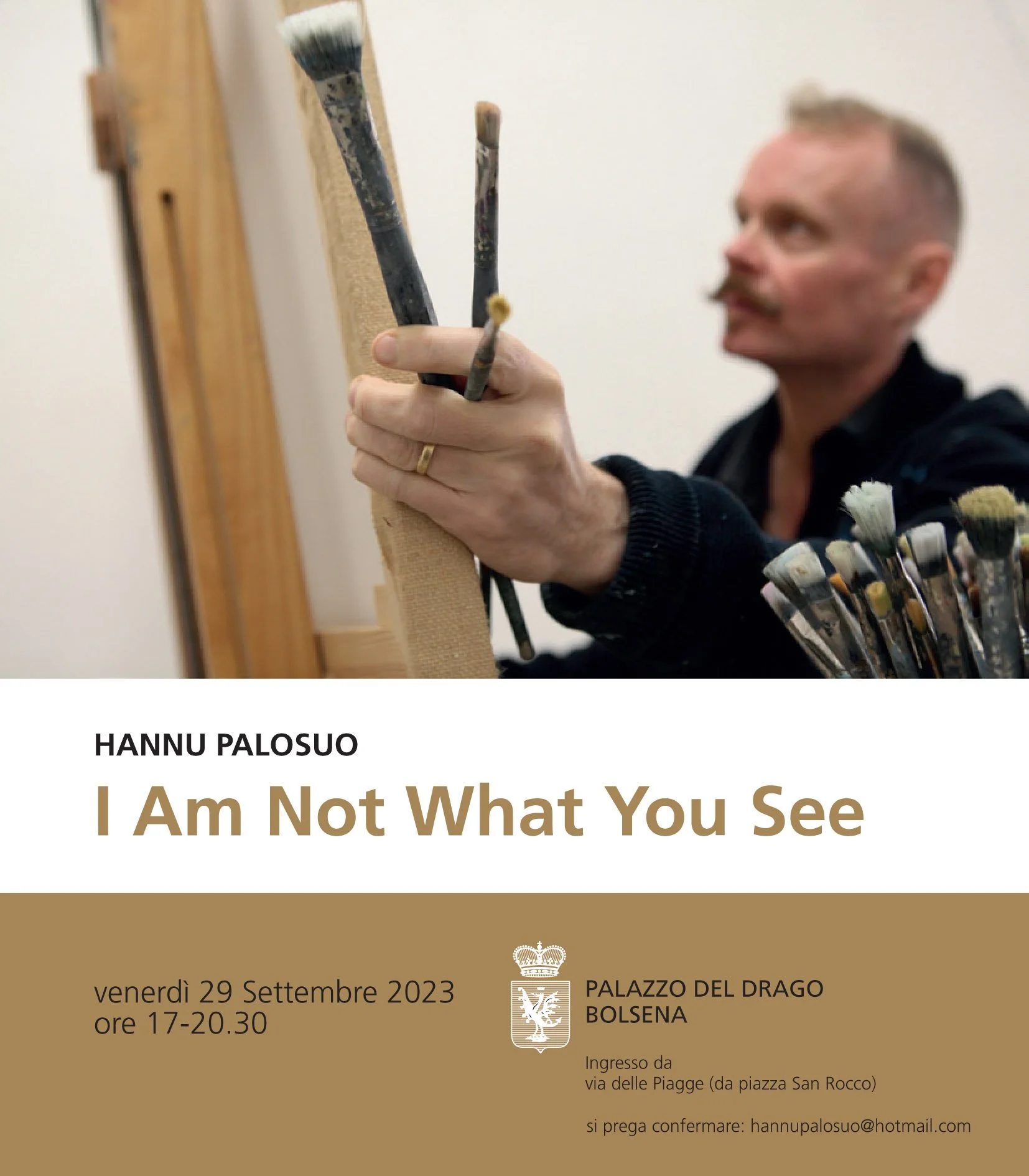 Invito Hannu Palosuo, Bolsena.jpg