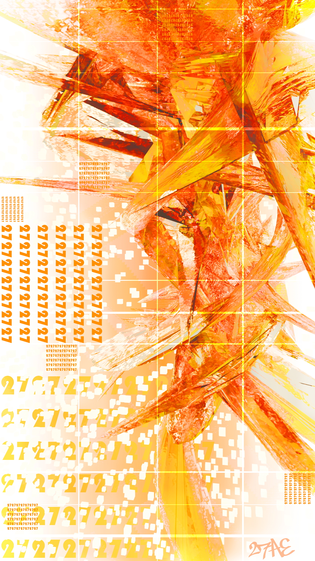MetalHeart1FIn.png