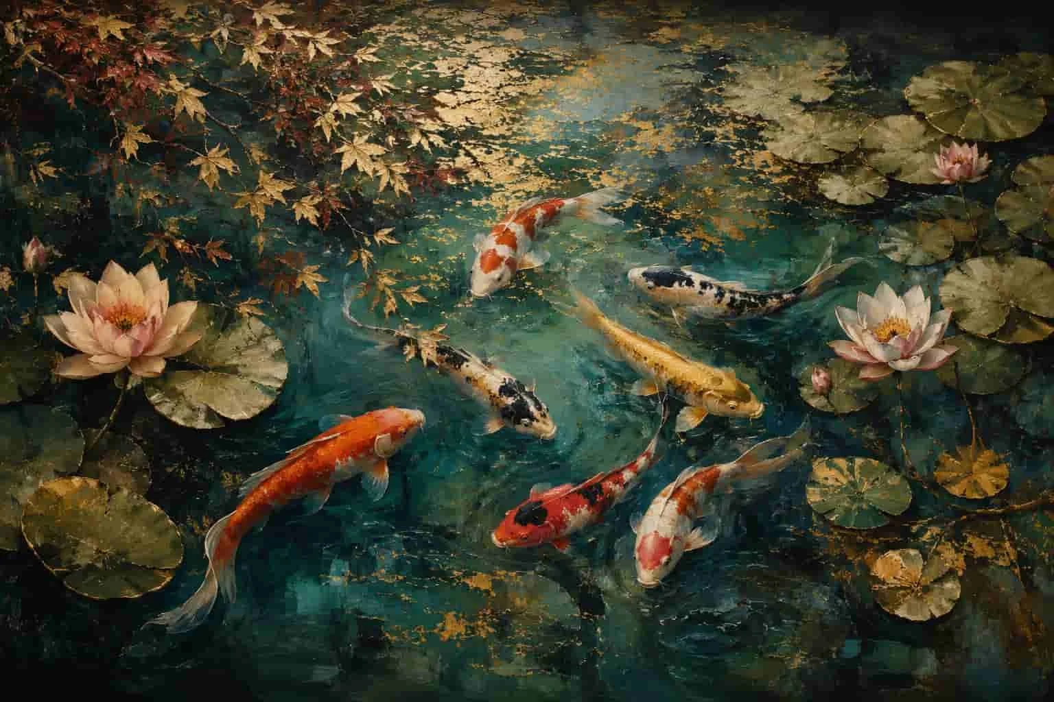 optimized_hc_koi_pond.jpg