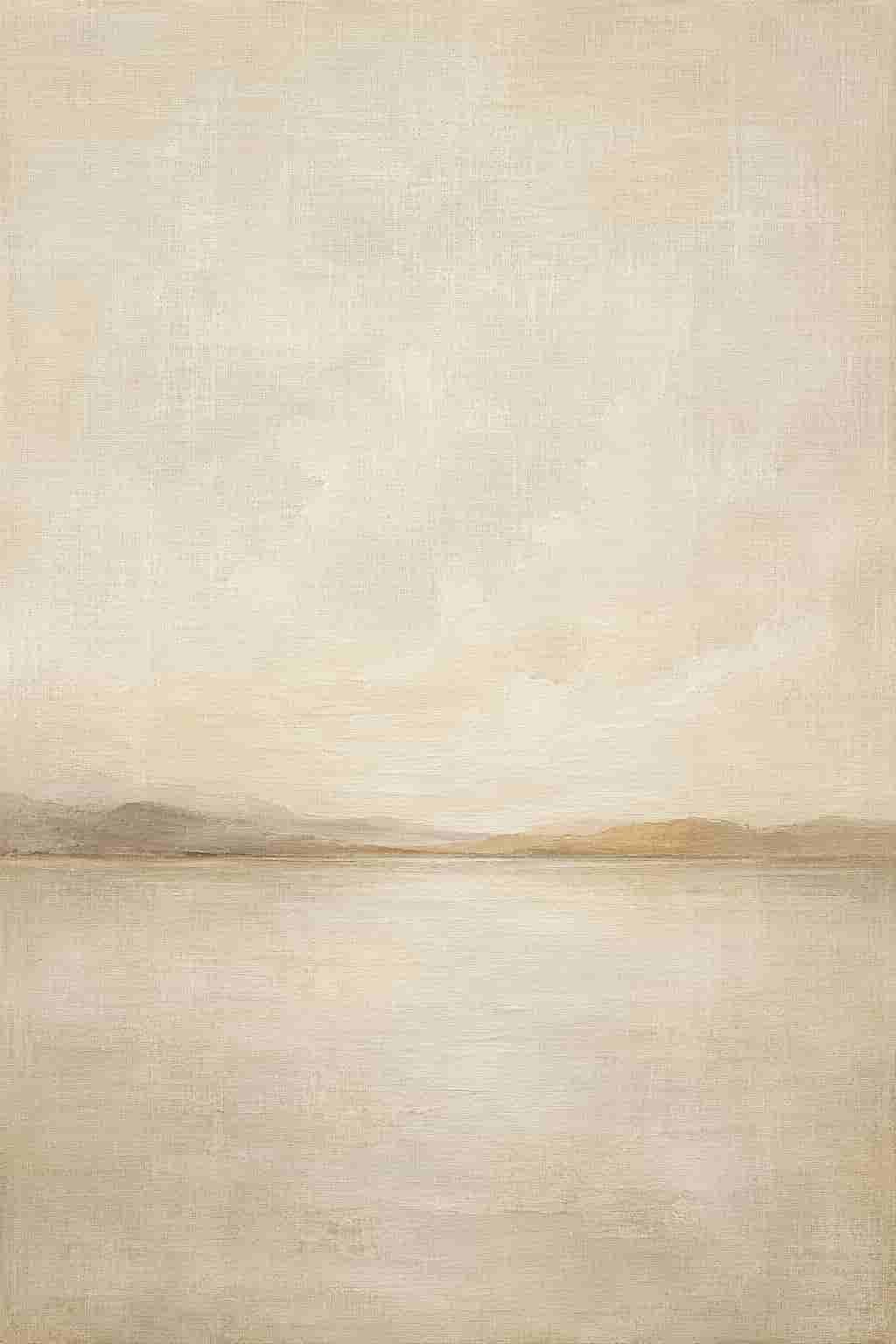 optimized_hc_landscape_faraway_.jpg