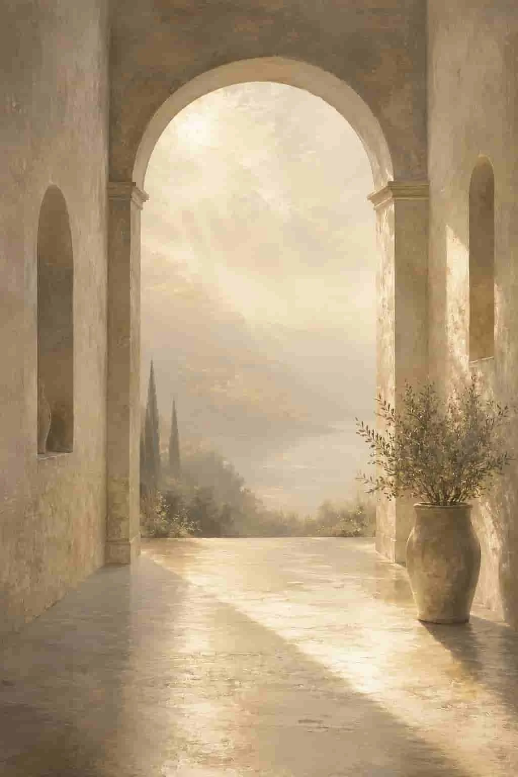 optimized_hc_vestibule (1).jpg