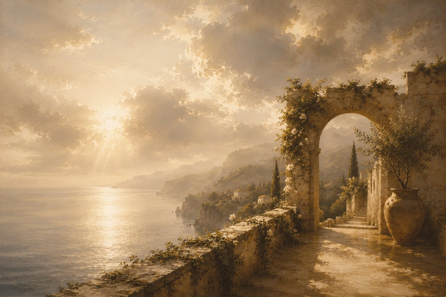 HC Stone Archway.jpg