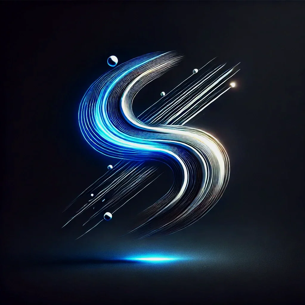 LSInnovation - Technology re-imagined for the Human Heart