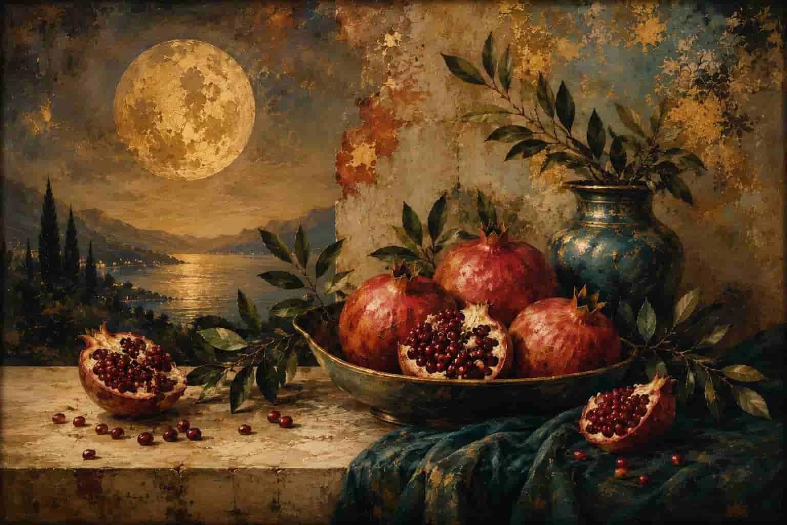 optimized_hc_fruit_pomegrante_.jpg