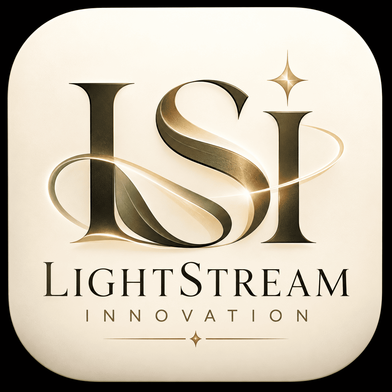 LightStream Innovation — POD Cash Planner developer