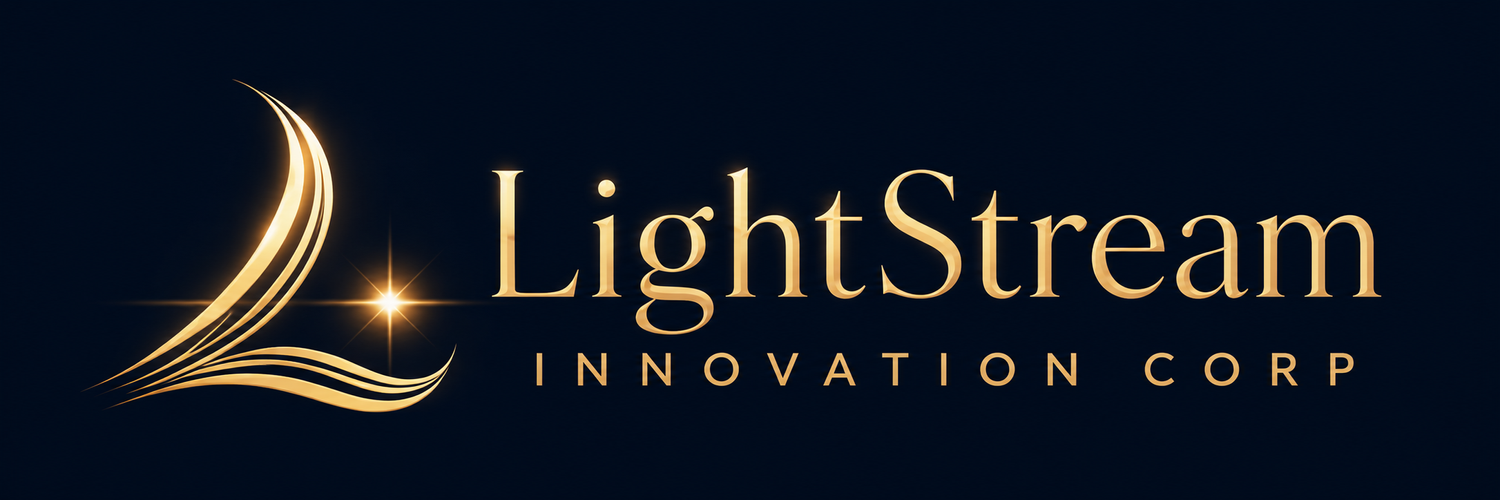 LSInnovation - Technology re-imagined for the Human Heart