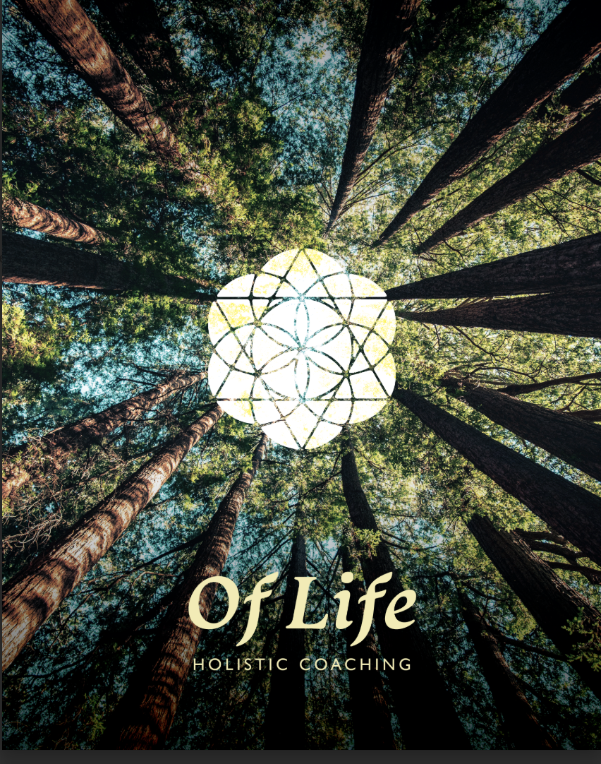 Mental Health and Wellbeing Manual