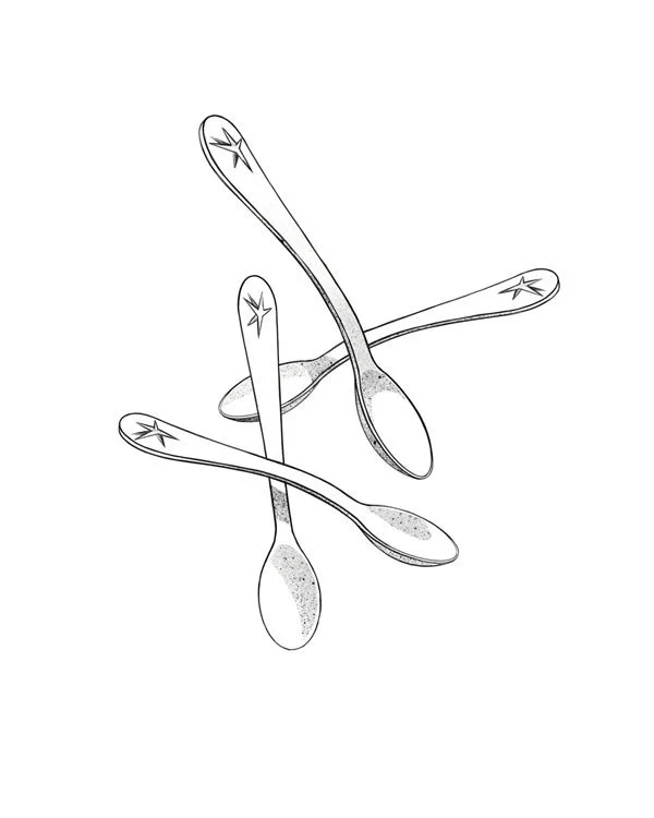 spoons.jpg