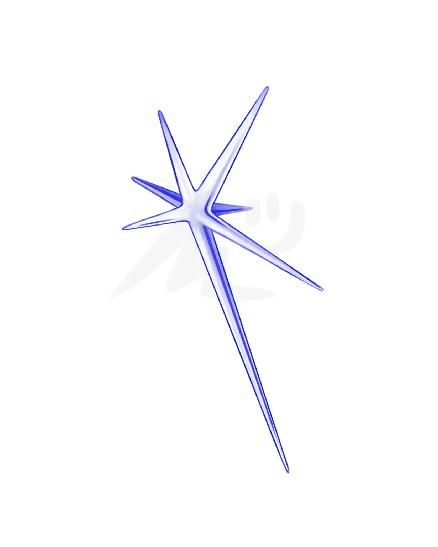 Starpeople Reihe Star*02 