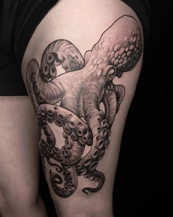 Oktopus.jpg