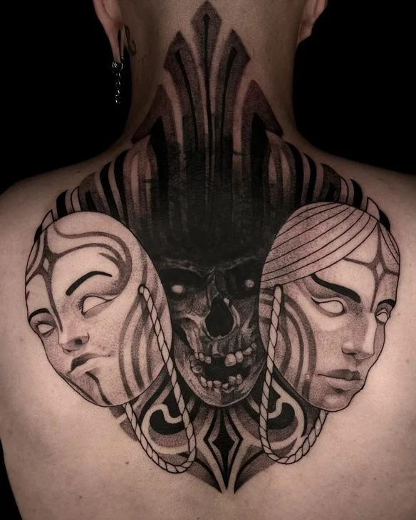 Backpiece-Coverup.jpg