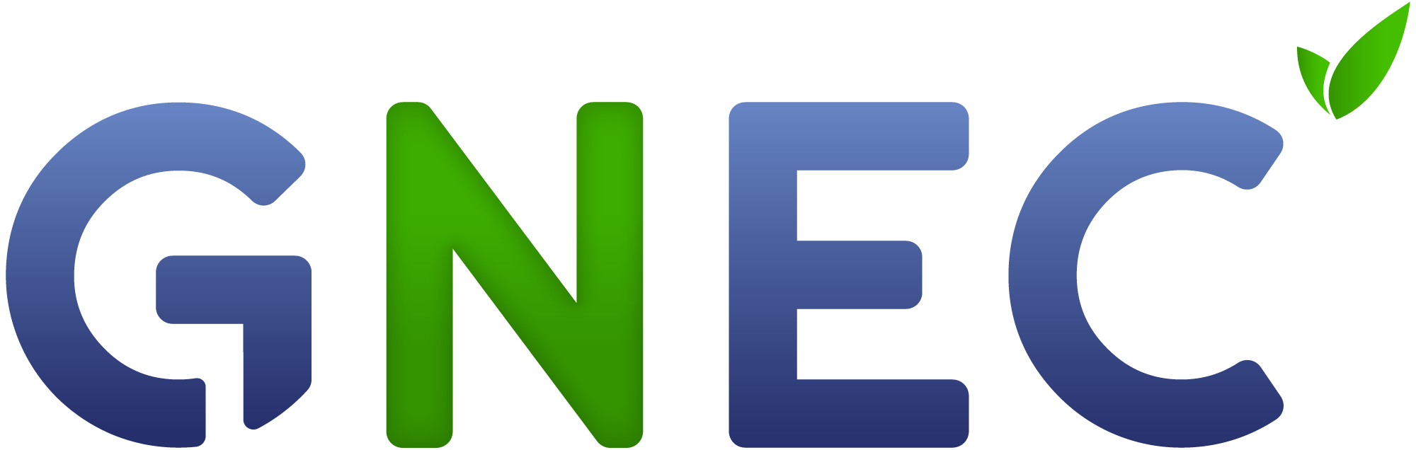 3D representation of the Netflix logo with a stylized 'N' and a TV screen outline.