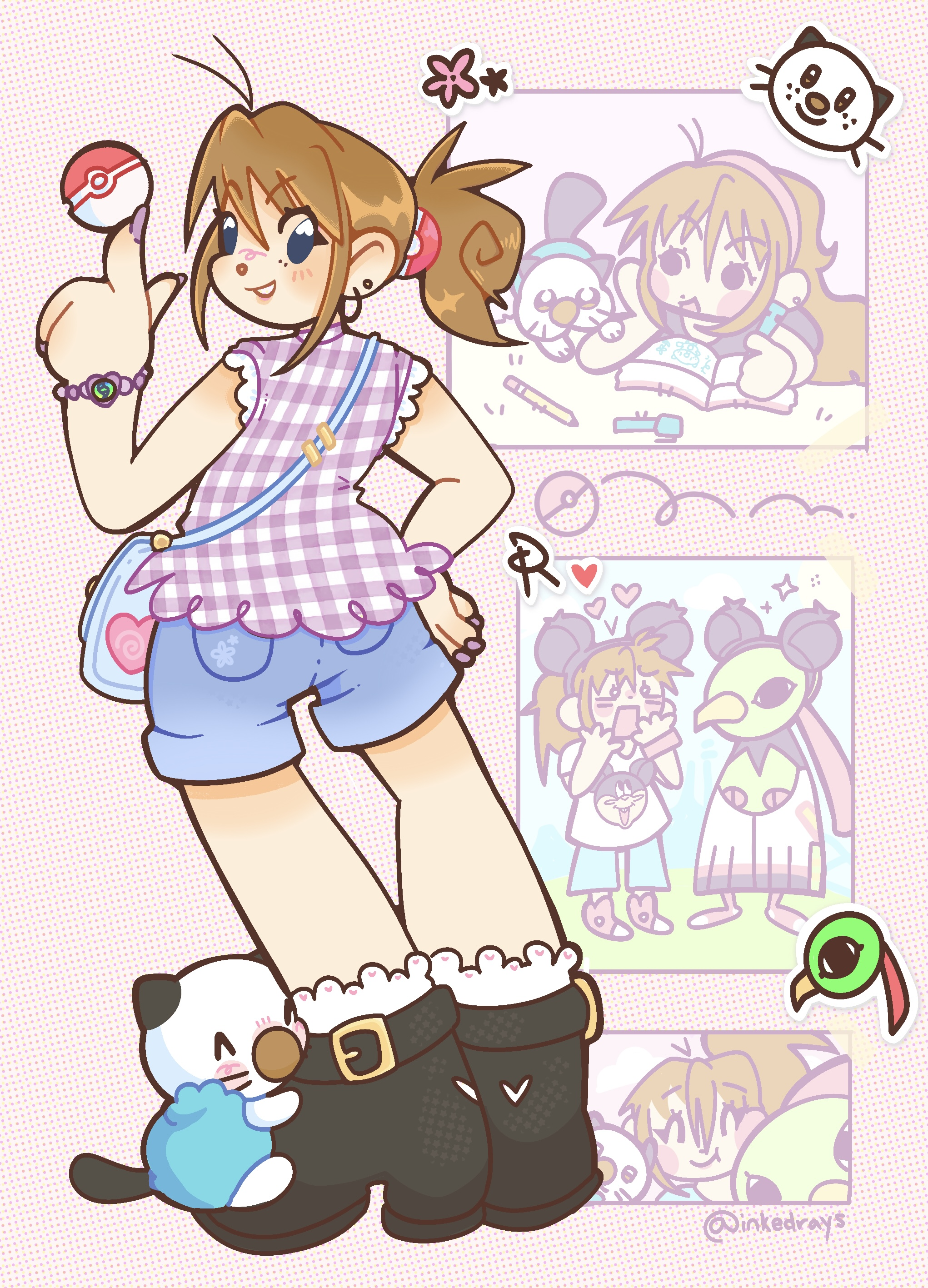 traineralli_AF26.png