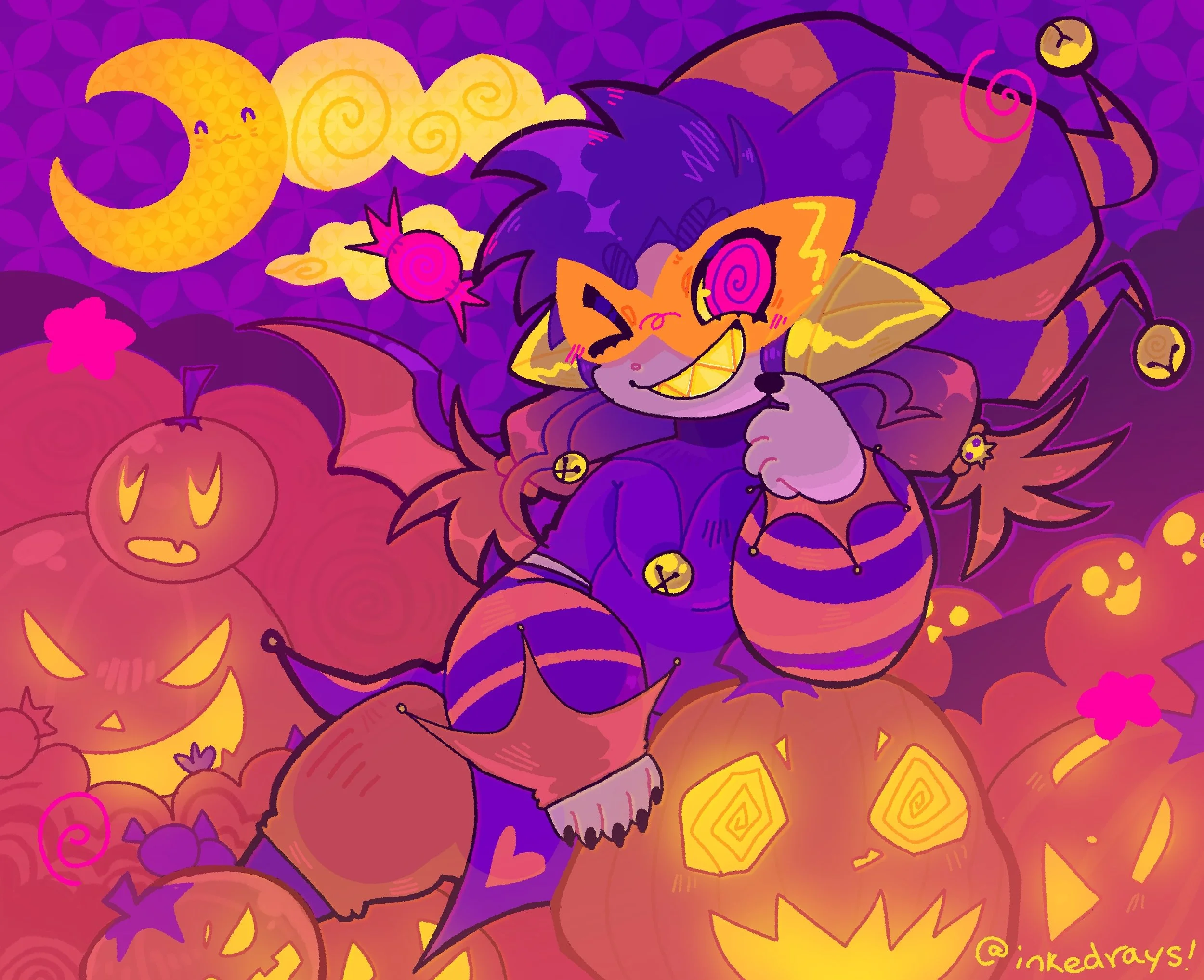 deejayhalloween for web.jpg