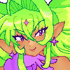 glorpylaugh.gif