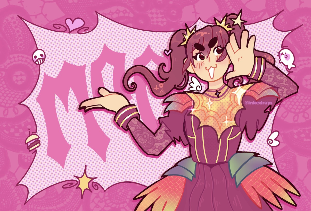 moametalbdaybanner.png