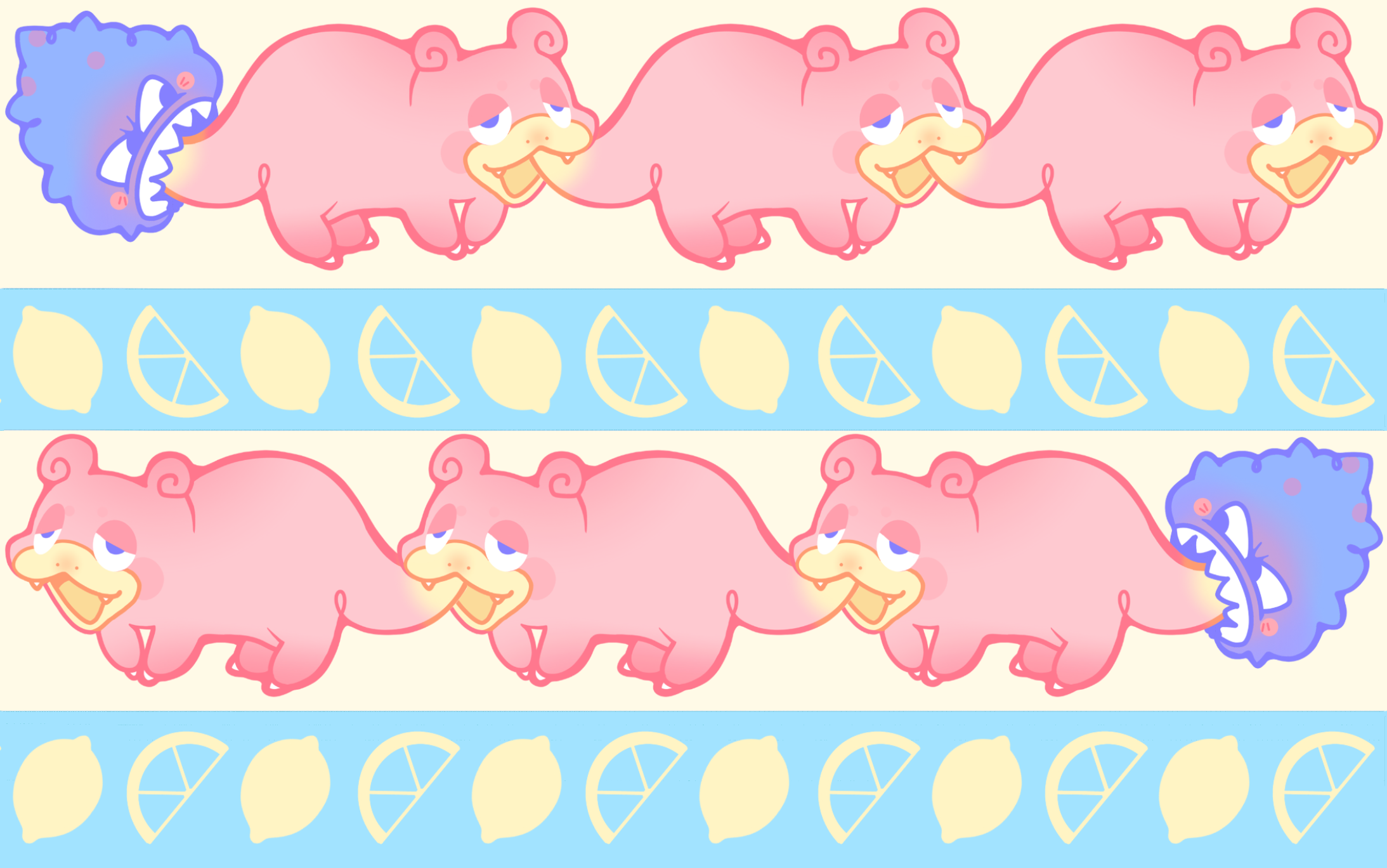 slowpokepattern.PNG