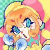 laken_jester.gif