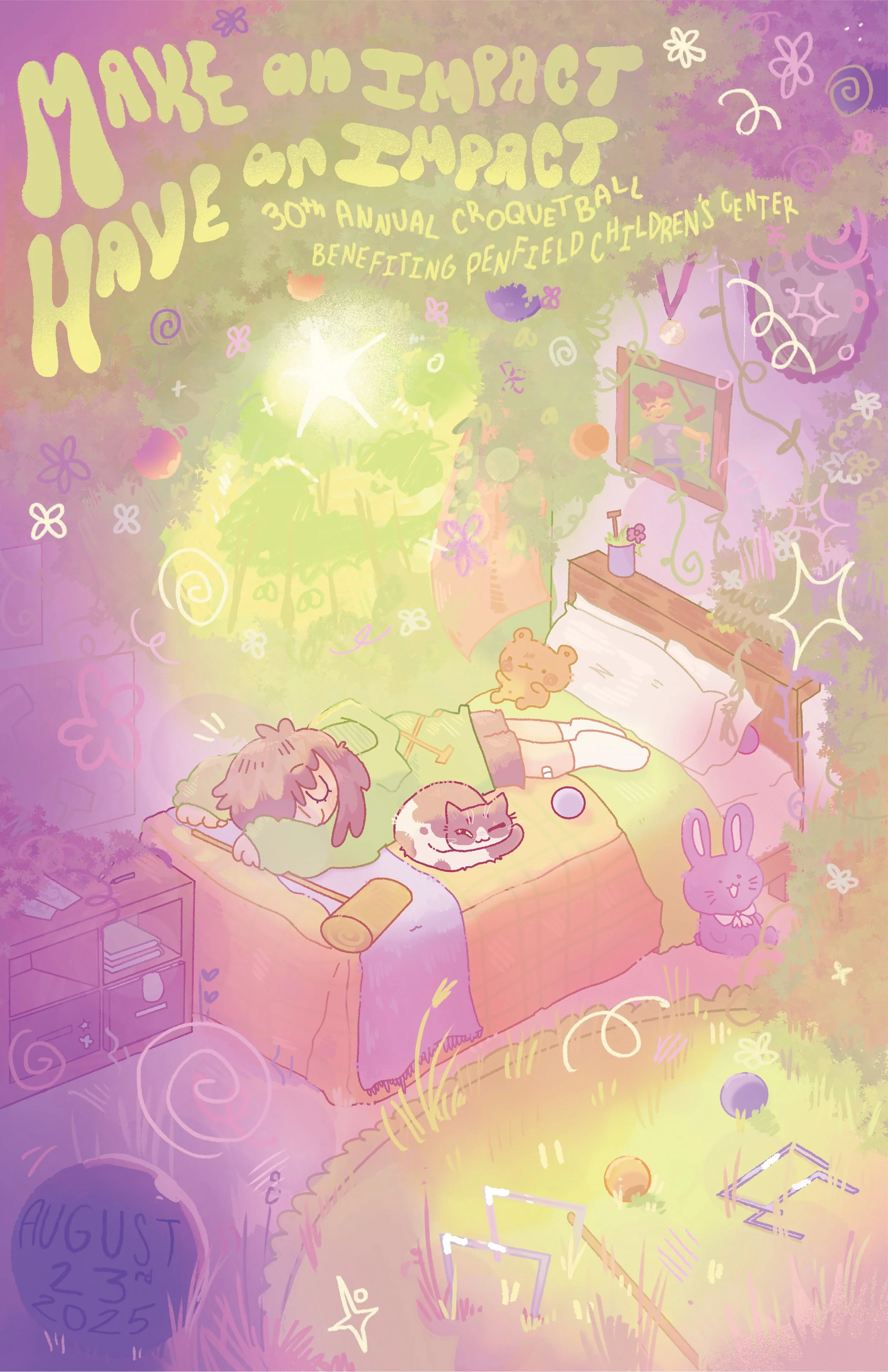 lakendreherpenfieldfinal forweb.jpg